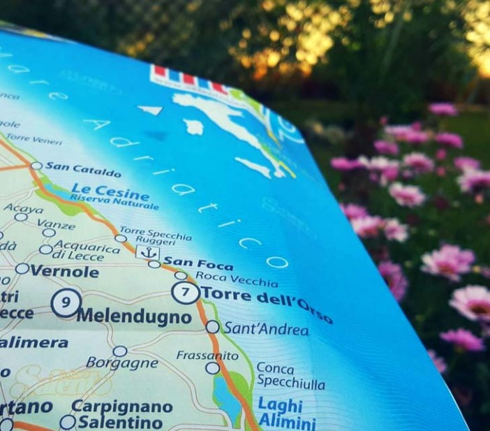 Eventi-Mappa-Salento-Fiori1-